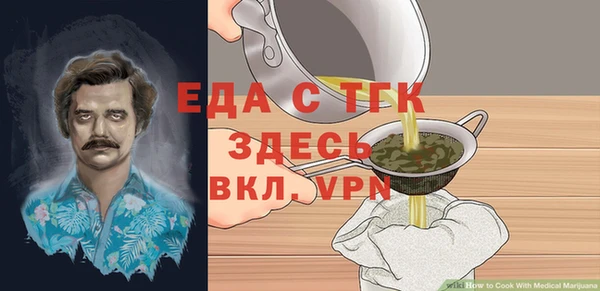 apvp Инсар
