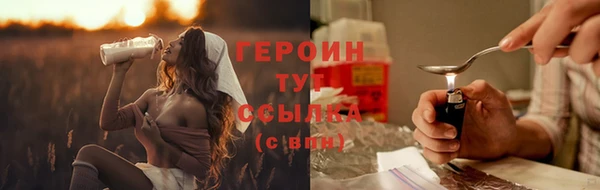 apvp Инсар