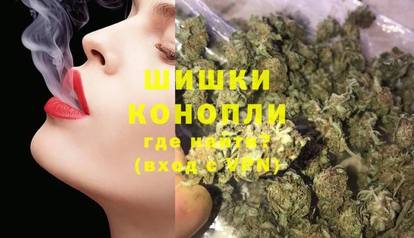 2c-b Инта