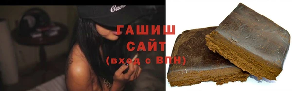 apvp Инсар