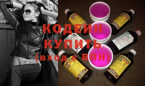 2c-b Инта
