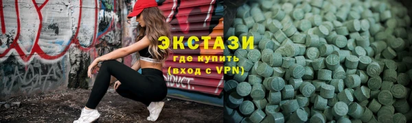 apvp Инсар