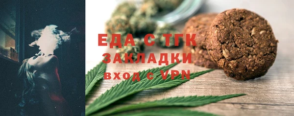 apvp Инсар