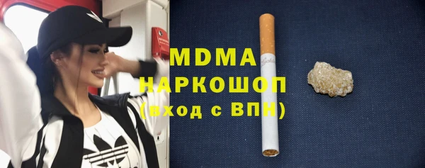 apvp Инсар