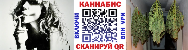 Марихуана индика  Купить закладки  Кизилюрт 
